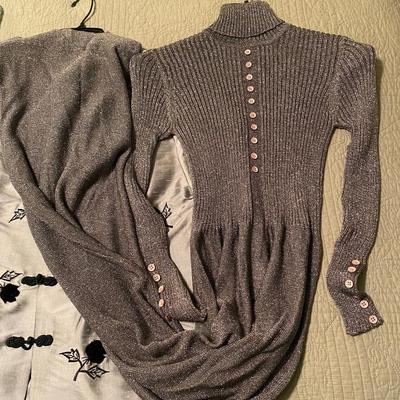 Sale Photo Thumbnail #538