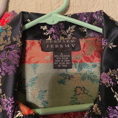 Sale Photo Thumbnail #543
