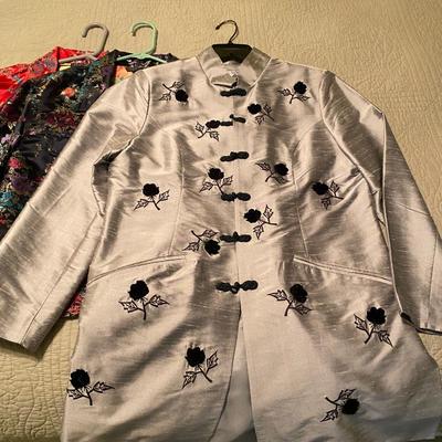 Sale Photo Thumbnail #540