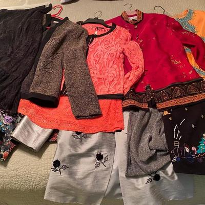 Sale Photo Thumbnail #526