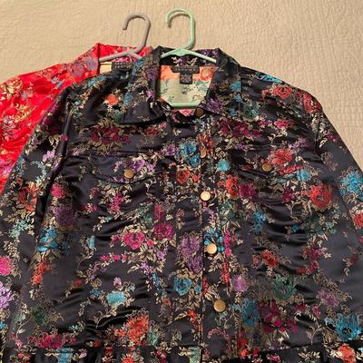 Sale Photo Thumbnail #542