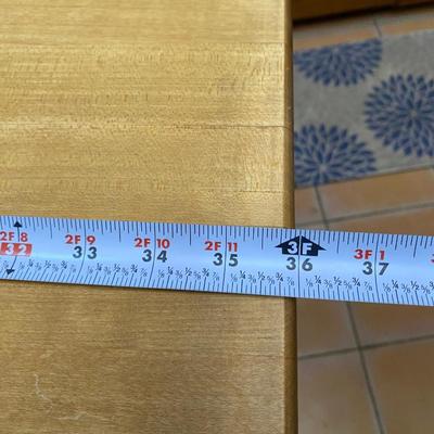 Sale Photo Thumbnail #700