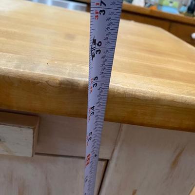 Sale Photo Thumbnail #702