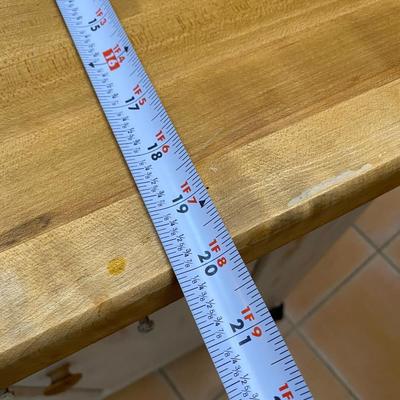 Sale Photo Thumbnail #701