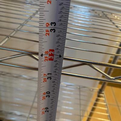 Sale Photo Thumbnail #706