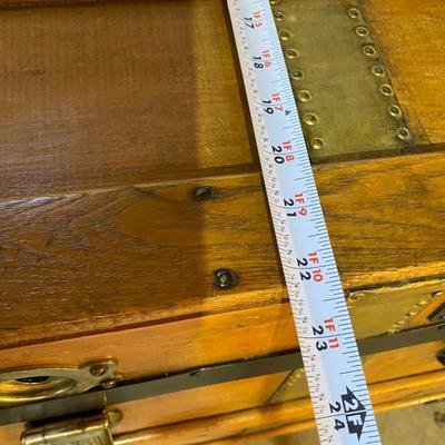 Sale Photo Thumbnail #257