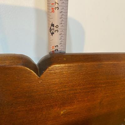 Sale Photo Thumbnail #742