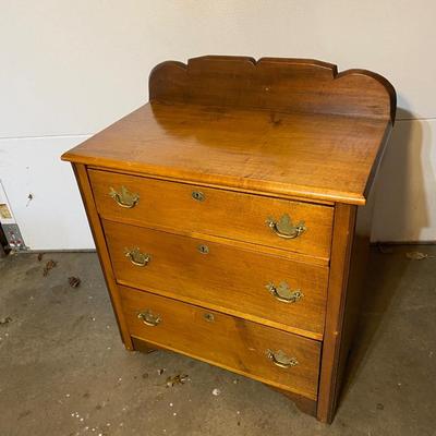 Sale Photo Thumbnail #737
