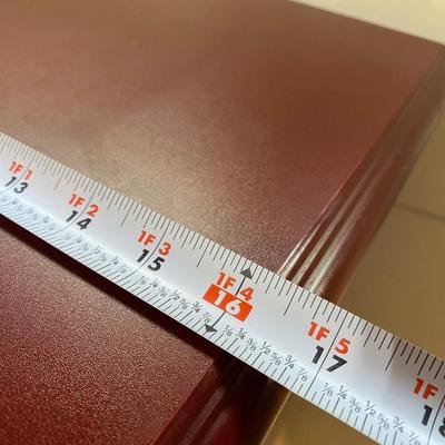 Sale Photo Thumbnail #765