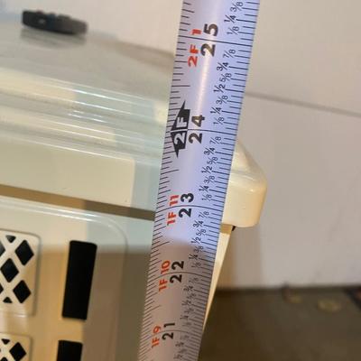Sale Photo Thumbnail #775