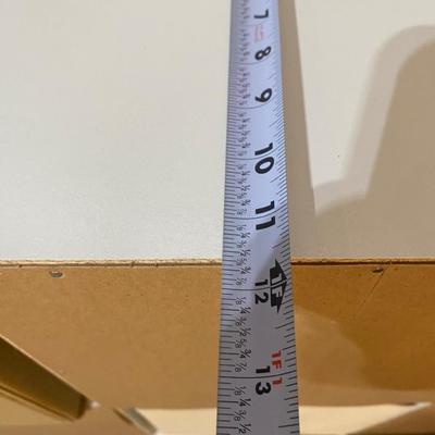 Sale Photo Thumbnail #779