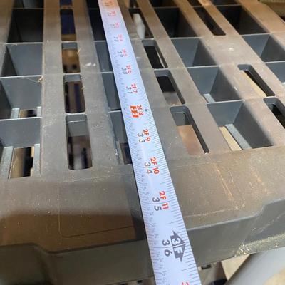Sale Photo Thumbnail #783
