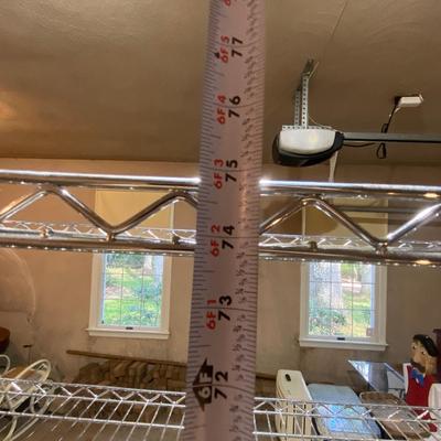 Sale Photo Thumbnail #792