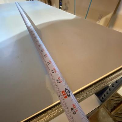 Sale Photo Thumbnail #795