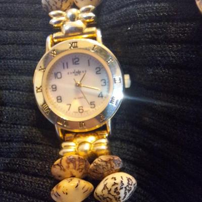 Sale Photo Thumbnail #225: untested, watches need new batteries