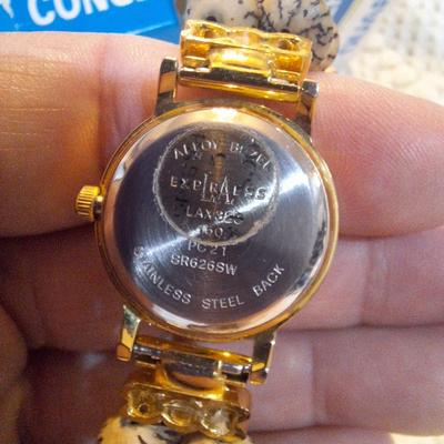 Sale Photo Thumbnail #228: untested, watches need new batteries