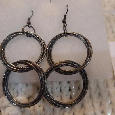 Sale Photo Thumbnail #410: these would look great with lot 89