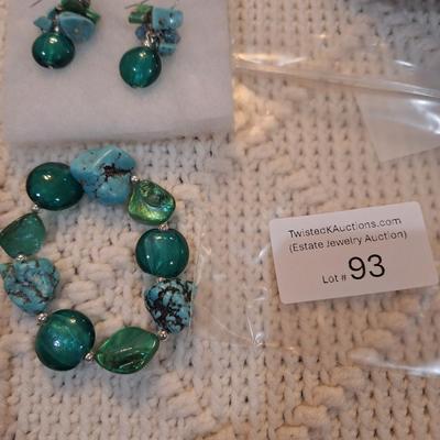 Sale Photo Thumbnail #417: Check other lots, these would look great with lot 75