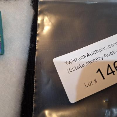 Sale Photo Thumbnail #652: earrings bundle