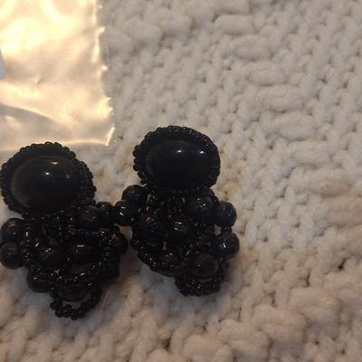 Sale Photo Thumbnail #853: earrings bundle