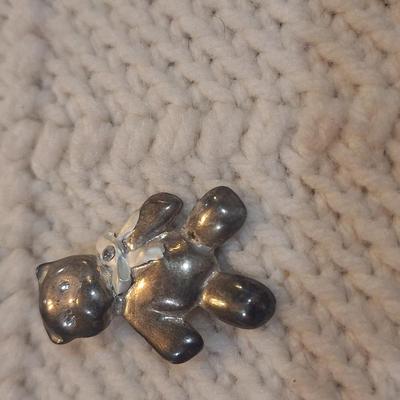 Sale Photo Thumbnail #917: lapel pin bundle