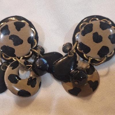 Sale Photo Thumbnail #995: earring bundles