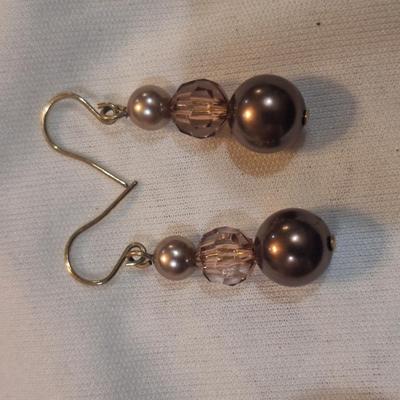 Sale Photo Thumbnail #994: earring bundles