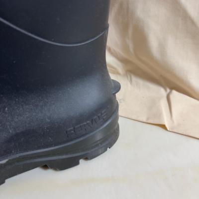 Muck Boots, Men's
