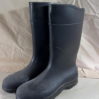 Muck Boots, Men's