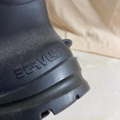 Muck Boots, Men's