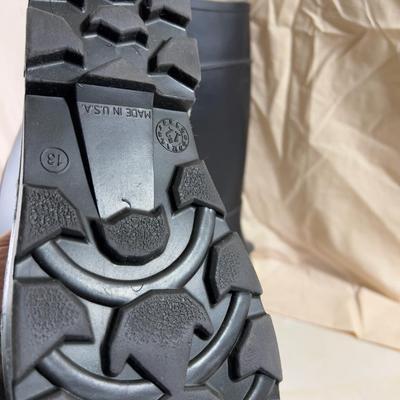 Muck Boots, Men's