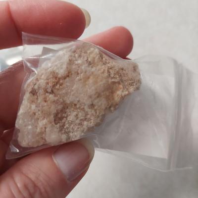 Creedite & More Crystal Displays (GB-BBL)