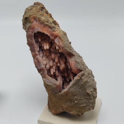 Creedite & More Crystal Displays (GB-BBL)