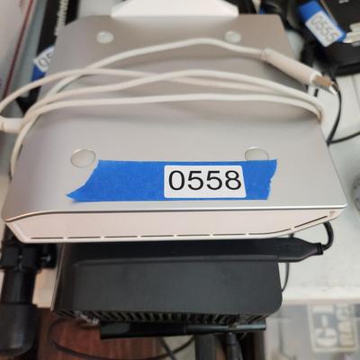 3 Hard Drives Seagate Backup Plus Hub 8TB , Seagate Free Agent 15TB ,Western Digital 4TB WD Elements External Hard Drive