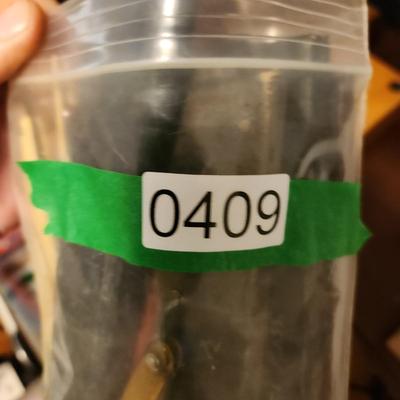 Lot of Vintage Straight Razors & Kriss Kross Stropper , Kobar Copper King Blue Steel, George Wostenholm,Eisemann's ,