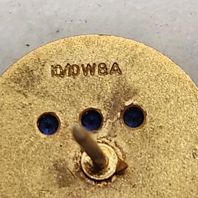 Jewelry Lot Mens & Womens Belt Buckles, Cufflinks, Awards Pins ,Money Clip, Earings, Pins .