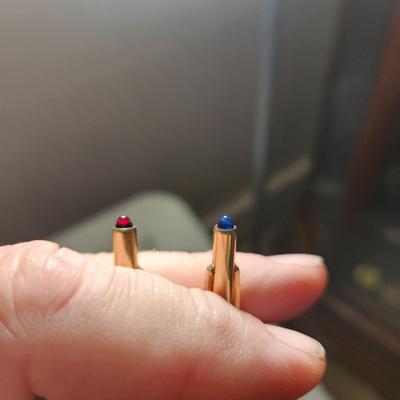 Jewelry Lot Mens & Womens Belt Buckles, Cufflinks, Awards Pins ,Money Clip, Earings, Pins .