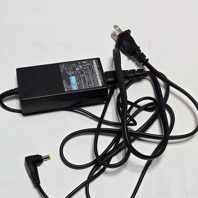 Sony DVD/CD Rewritable Drive with grouping of DVD movies