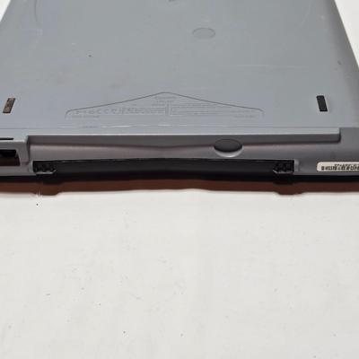 Computer accessories - Rockingfish Cooling stand - Canon scanner - Cricket wifi - and a pair of Juster speakers
