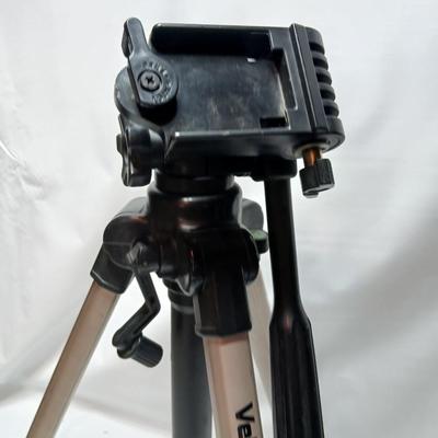 Petri 35MM FTE Camera With several Petri Lenses and nice leather Case and a tri[od