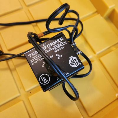 Gilbert American Flyer All Aborad Trains