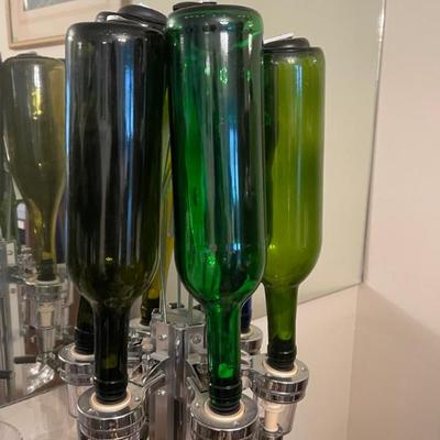 Barware 