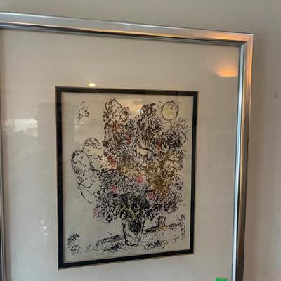 good art 