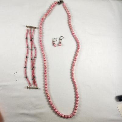 Beads 