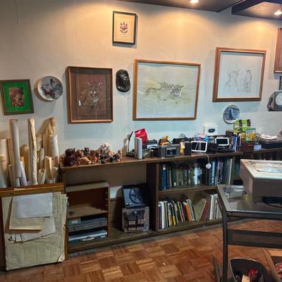 Office 