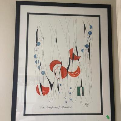 Mcm art 