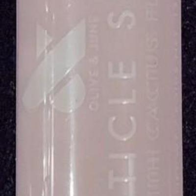 Sale Photo Thumbnail #69: New Unused Estée Lauder Lucidity Translucent Loose Powder Mary-Kay Moisturizers & Victoria Secret Perfume.

Will receive all items pictured as is