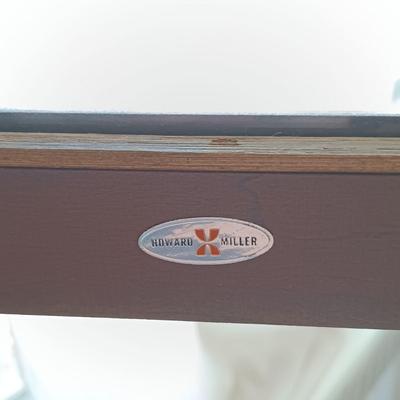 Sale Photo Thumbnail #903
