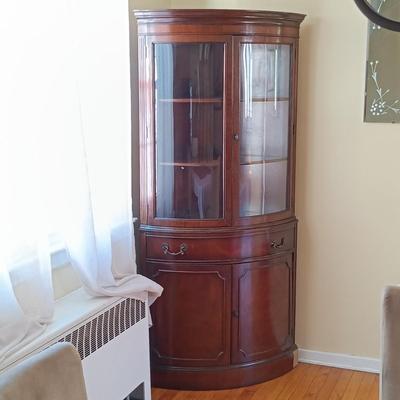 Sale Photo Thumbnail #672