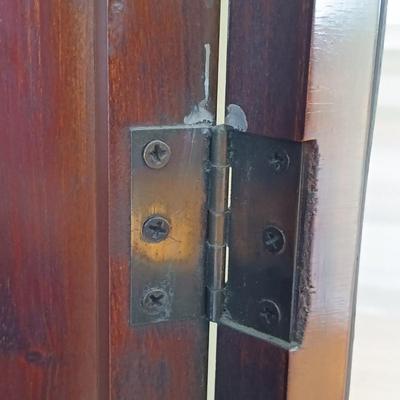 Sale Photo Thumbnail #678